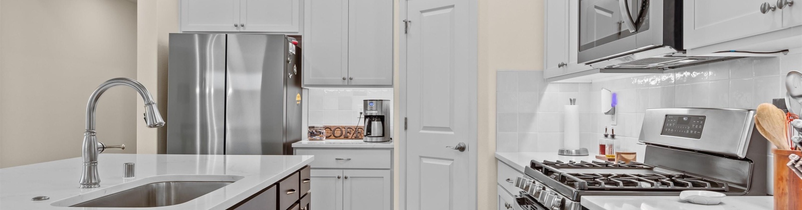 White Dr, Richland, Washington 99352, 3 Bedrooms Bedrooms, ,2 BathroomsBathrooms,For Sale,White Dr,285559