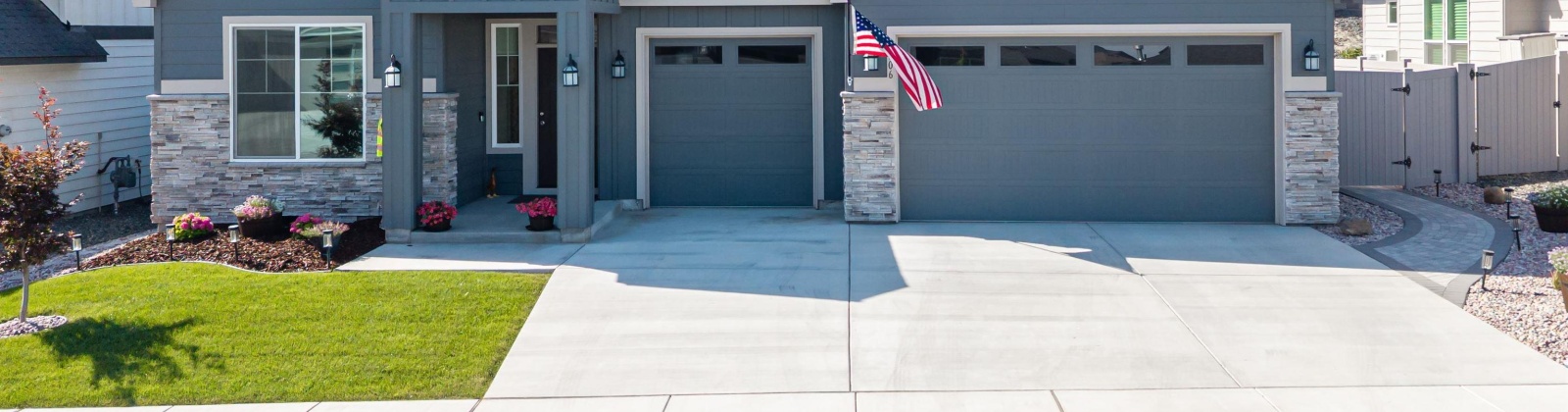 White Dr, Richland, Washington 99352, 3 Bedrooms Bedrooms, ,2 BathroomsBathrooms,For Sale,White Dr,285559