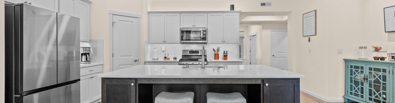 White Dr, Richland, Washington 99352, 3 Bedrooms Bedrooms, ,2 BathroomsBathrooms,For Sale,White Dr,285559