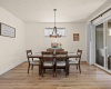 White Dr, Richland, Washington 99352, 3 Bedrooms Bedrooms, ,2 BathroomsBathrooms,For Sale,White Dr,285559