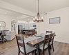 White Dr, Richland, Washington 99352, 3 Bedrooms Bedrooms, ,2 BathroomsBathrooms,For Sale,White Dr,285559