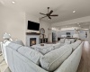 White Dr, Richland, Washington 99352, 3 Bedrooms Bedrooms, ,2 BathroomsBathrooms,For Sale,White Dr,285559