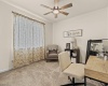 White Dr, Richland, Washington 99352, 3 Bedrooms Bedrooms, ,2 BathroomsBathrooms,For Sale,White Dr,285559