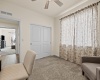 White Dr, Richland, Washington 99352, 3 Bedrooms Bedrooms, ,2 BathroomsBathrooms,For Sale,White Dr,285559