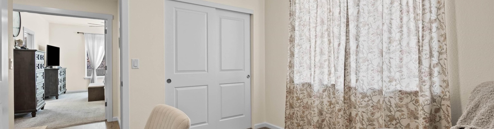 White Dr, Richland, Washington 99352, 3 Bedrooms Bedrooms, ,2 BathroomsBathrooms,For Sale,White Dr,285559