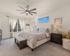 White Dr, Richland, Washington 99352, 3 Bedrooms Bedrooms, ,2 BathroomsBathrooms,For Sale,White Dr,285559