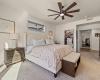 White Dr, Richland, Washington 99352, 3 Bedrooms Bedrooms, ,2 BathroomsBathrooms,For Sale,White Dr,285559