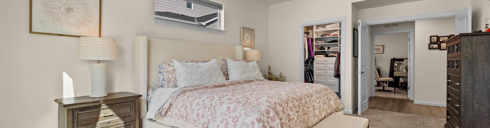 White Dr, Richland, Washington 99352, 3 Bedrooms Bedrooms, ,2 BathroomsBathrooms,For Sale,White Dr,285559