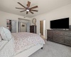 White Dr, Richland, Washington 99352, 3 Bedrooms Bedrooms, ,2 BathroomsBathrooms,For Sale,White Dr,285559