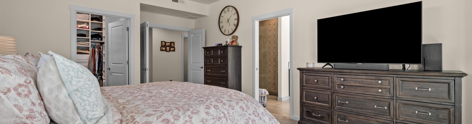 White Dr, Richland, Washington 99352, 3 Bedrooms Bedrooms, ,2 BathroomsBathrooms,For Sale,White Dr,285559