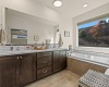 White Dr, Richland, Washington 99352, 3 Bedrooms Bedrooms, ,2 BathroomsBathrooms,For Sale,White Dr,285559