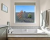 White Dr, Richland, Washington 99352, 3 Bedrooms Bedrooms, ,2 BathroomsBathrooms,For Sale,White Dr,285559