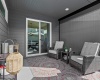 White Dr, Richland, Washington 99352, 3 Bedrooms Bedrooms, ,2 BathroomsBathrooms,For Sale,White Dr,285559