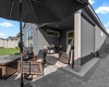 White Dr, Richland, Washington 99352, 3 Bedrooms Bedrooms, ,2 BathroomsBathrooms,For Sale,White Dr,285559