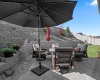 White Dr, Richland, Washington 99352, 3 Bedrooms Bedrooms, ,2 BathroomsBathrooms,For Sale,White Dr,285559