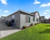 White Dr, Richland, Washington 99352, 3 Bedrooms Bedrooms, ,2 BathroomsBathrooms,For Sale,White Dr,285559