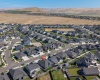 White Dr, Richland, Washington 99352, 3 Bedrooms Bedrooms, ,2 BathroomsBathrooms,For Sale,White Dr,285559