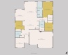 White Dr, Richland, Washington 99352, 3 Bedrooms Bedrooms, ,2 BathroomsBathrooms,For Sale,White Dr,285559