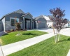 White Dr, Richland, Washington 99352, 3 Bedrooms Bedrooms, ,2 BathroomsBathrooms,For Sale,White Dr,285559