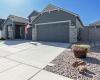 White Dr, Richland, Washington 99352, 3 Bedrooms Bedrooms, ,2 BathroomsBathrooms,For Sale,White Dr,285559