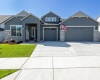 White Dr, Richland, Washington 99352, 3 Bedrooms Bedrooms, ,2 BathroomsBathrooms,For Sale,White Dr,285559