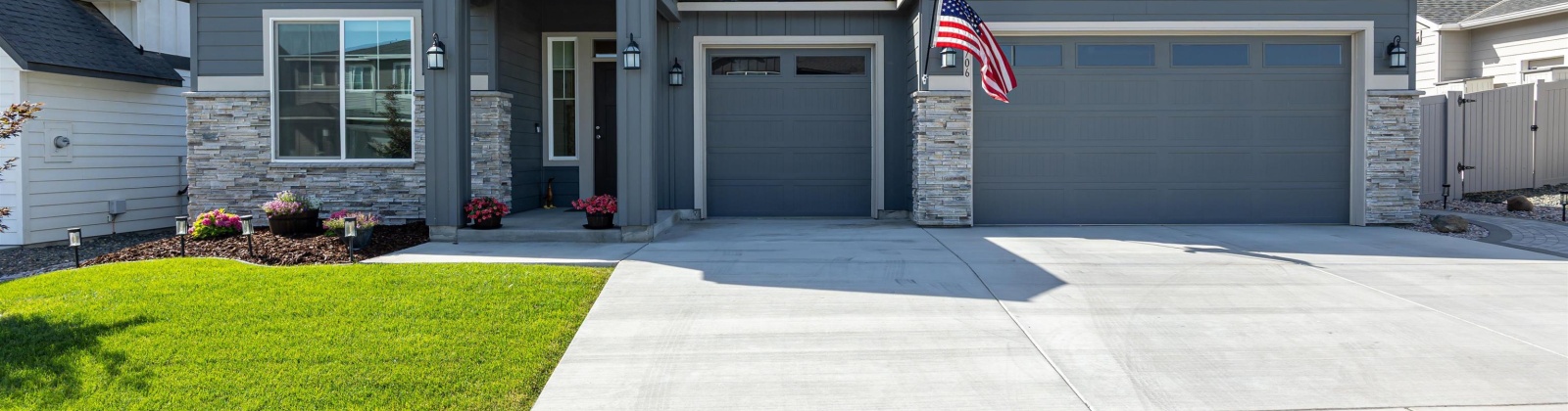White Dr, Richland, Washington 99352, 3 Bedrooms Bedrooms, ,2 BathroomsBathrooms,For Sale,White Dr,285559