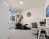 White Dr, Richland, Washington 99352, 3 Bedrooms Bedrooms, ,2 BathroomsBathrooms,For Sale,White Dr,285559