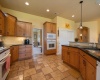 Sawgrass Loop, Richland, Washington 99354, 3 Bedrooms Bedrooms, ,3 BathroomsBathrooms,For Sale,Sawgrass Loop,285558