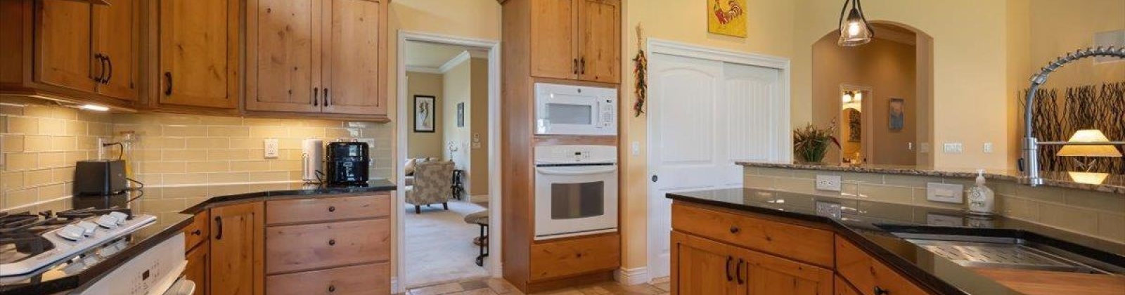 Sawgrass Loop, Richland, Washington 99354, 3 Bedrooms Bedrooms, ,3 BathroomsBathrooms,For Sale,Sawgrass Loop,285558