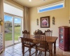 Sawgrass Loop, Richland, Washington 99354, 3 Bedrooms Bedrooms, ,3 BathroomsBathrooms,For Sale,Sawgrass Loop,285558