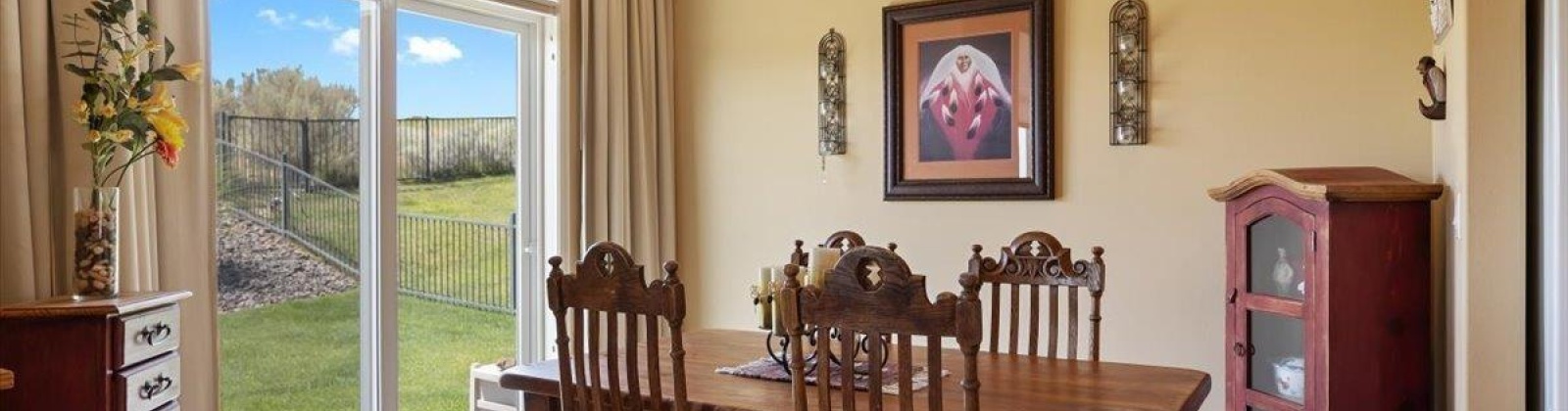 Sawgrass Loop, Richland, Washington 99354, 3 Bedrooms Bedrooms, ,3 BathroomsBathrooms,For Sale,Sawgrass Loop,285558