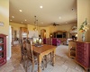 Sawgrass Loop, Richland, Washington 99354, 3 Bedrooms Bedrooms, ,3 BathroomsBathrooms,For Sale,Sawgrass Loop,285558