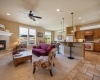 Sawgrass Loop, Richland, Washington 99354, 3 Bedrooms Bedrooms, ,3 BathroomsBathrooms,For Sale,Sawgrass Loop,285558