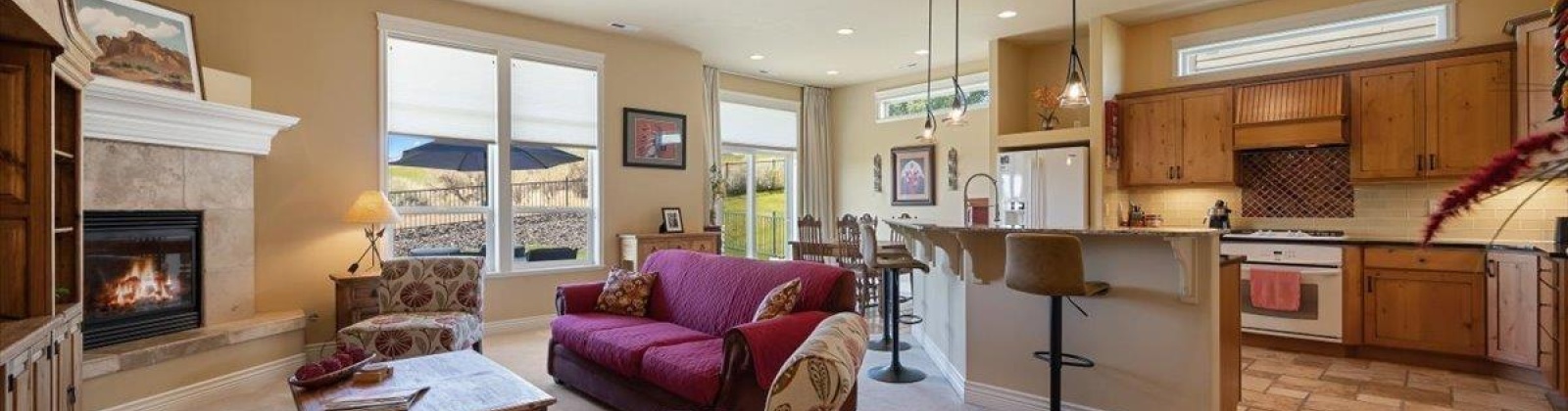 Sawgrass Loop, Richland, Washington 99354, 3 Bedrooms Bedrooms, ,3 BathroomsBathrooms,For Sale,Sawgrass Loop,285558