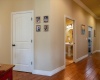 Sawgrass Loop, Richland, Washington 99354, 3 Bedrooms Bedrooms, ,3 BathroomsBathrooms,For Sale,Sawgrass Loop,285558