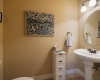 Sawgrass Loop, Richland, Washington 99354, 3 Bedrooms Bedrooms, ,3 BathroomsBathrooms,For Sale,Sawgrass Loop,285558
