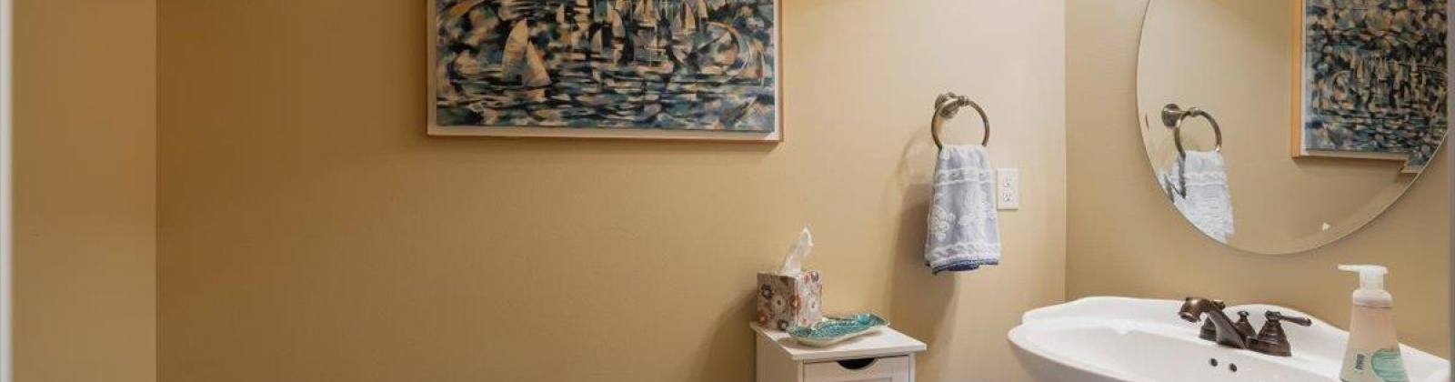 Sawgrass Loop, Richland, Washington 99354, 3 Bedrooms Bedrooms, ,3 BathroomsBathrooms,For Sale,Sawgrass Loop,285558