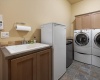 Sawgrass Loop, Richland, Washington 99354, 3 Bedrooms Bedrooms, ,3 BathroomsBathrooms,For Sale,Sawgrass Loop,285558