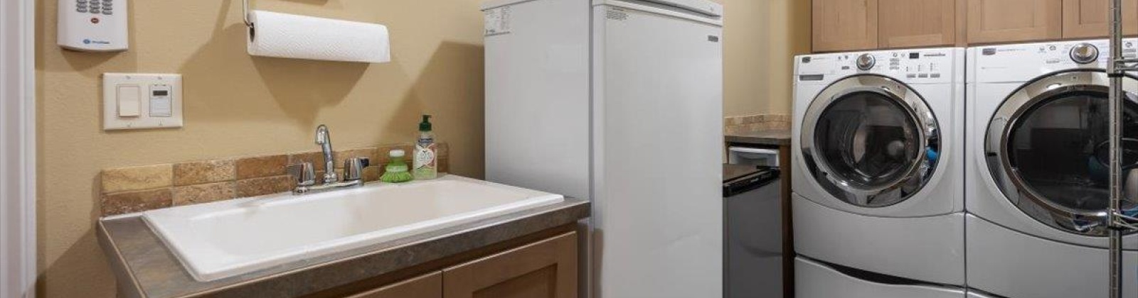 Sawgrass Loop, Richland, Washington 99354, 3 Bedrooms Bedrooms, ,3 BathroomsBathrooms,For Sale,Sawgrass Loop,285558