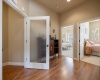 Sawgrass Loop, Richland, Washington 99354, 3 Bedrooms Bedrooms, ,3 BathroomsBathrooms,For Sale,Sawgrass Loop,285558