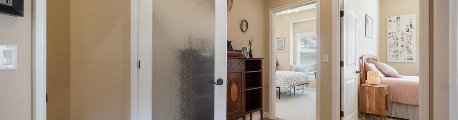 Sawgrass Loop, Richland, Washington 99354, 3 Bedrooms Bedrooms, ,3 BathroomsBathrooms,For Sale,Sawgrass Loop,285558