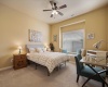 Sawgrass Loop, Richland, Washington 99354, 3 Bedrooms Bedrooms, ,3 BathroomsBathrooms,For Sale,Sawgrass Loop,285558