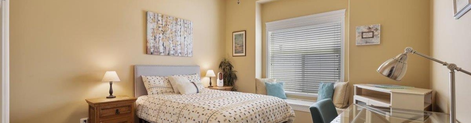 Sawgrass Loop, Richland, Washington 99354, 3 Bedrooms Bedrooms, ,3 BathroomsBathrooms,For Sale,Sawgrass Loop,285558