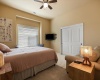 Sawgrass Loop, Richland, Washington 99354, 3 Bedrooms Bedrooms, ,3 BathroomsBathrooms,For Sale,Sawgrass Loop,285558
