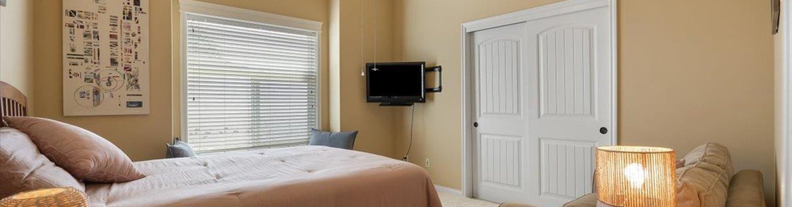 Sawgrass Loop, Richland, Washington 99354, 3 Bedrooms Bedrooms, ,3 BathroomsBathrooms,For Sale,Sawgrass Loop,285558
