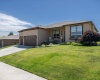 Sawgrass Loop, Richland, Washington 99354, 3 Bedrooms Bedrooms, ,3 BathroomsBathrooms,For Sale,Sawgrass Loop,285558