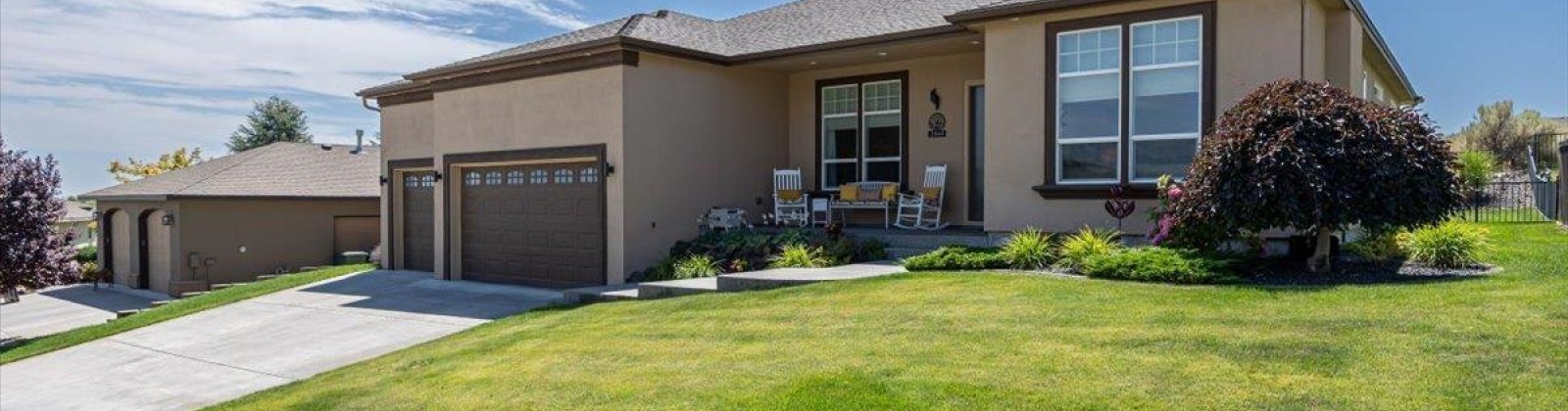 Sawgrass Loop, Richland, Washington 99354, 3 Bedrooms Bedrooms, ,3 BathroomsBathrooms,For Sale,Sawgrass Loop,285558