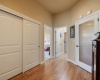 Sawgrass Loop, Richland, Washington 99354, 3 Bedrooms Bedrooms, ,3 BathroomsBathrooms,For Sale,Sawgrass Loop,285558