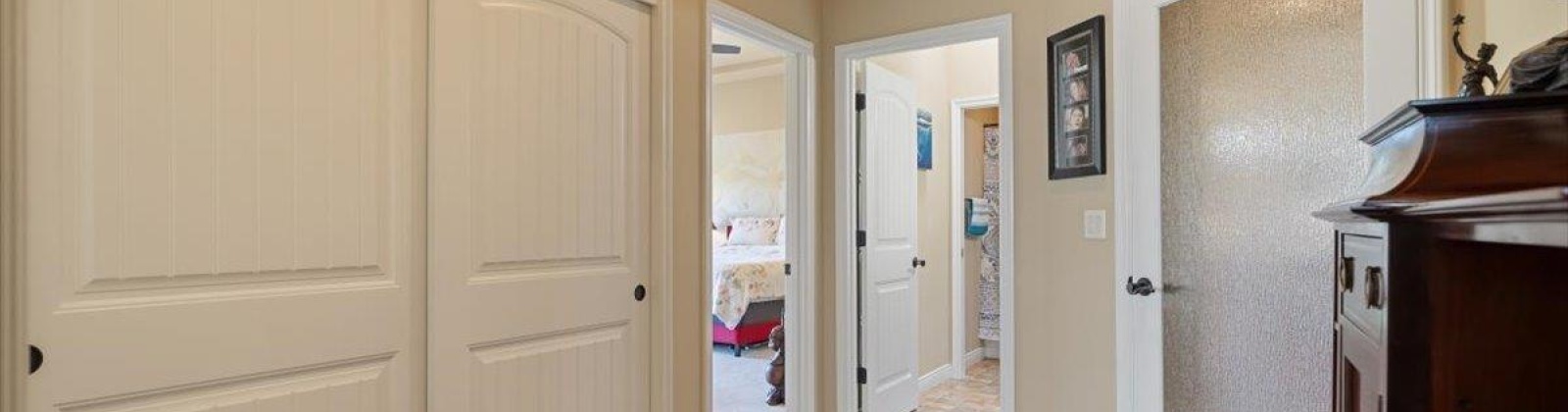 Sawgrass Loop, Richland, Washington 99354, 3 Bedrooms Bedrooms, ,3 BathroomsBathrooms,For Sale,Sawgrass Loop,285558