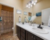 Sawgrass Loop, Richland, Washington 99354, 3 Bedrooms Bedrooms, ,3 BathroomsBathrooms,For Sale,Sawgrass Loop,285558